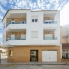New - Apartment - Jacarilla - Jacarilla - Town