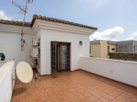Re-Sale - Detached Villa - Los Montesinos - La Herrada