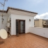 Re-Sale - Detached Villa - Los Montesinos - La Herrada