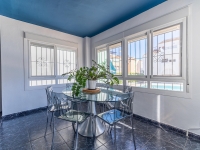 Re-Sale - Apartment - Torrevieja - Playa Los Naufragos