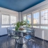 Re-Sale - Apartment - Torrevieja - Playa Los Naufragos
