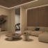 New - Detached Villa - Gran Alacant