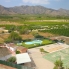 Re-Sale - Country Property - Benferri - Benferri - Country