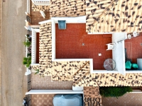 Re-Sale - Quad Villa - Orihuela Costa - Lomas de Cabo Roig
