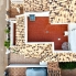 Re-Sale - Quad Villa - Orihuela Costa - Lomas de Cabo Roig