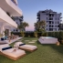 New - Apartment - La Vila Joiosa - Villajoyosa - Town
