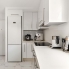 Re-Sale - Detached Villa - Pinar de Campoverde - Pinar de Campoverde - Village