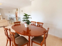Re-Sale - Detached Villa - Algorfa - Montemar