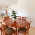 Re-Sale - Detached Villa - Algorfa - Montemar