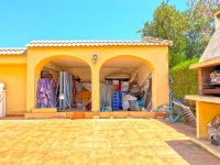 Re-Sale - Detached Villa - Torrevieja - Los Balcones - Los Altos del Edén