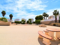 Re-Sale - Apartment - Orihuela Costa - Punta Prima