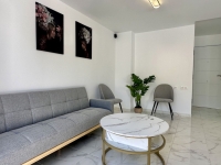 Re-Sale - Townhouse - Orihuela Costa - Los Balcones