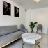 Re-Sale - Townhouse - Orihuela Costa - Los Balcones