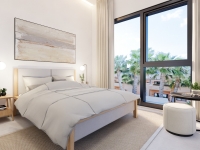 Nueva - Adosado - Los Alcazares - Los Alcázares