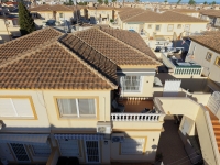 Re-Sale - Apartment - Orihuela Costa - Playa Flamenca
