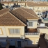 Re-Sale - Apartment - Orihuela Costa - Playa Flamenca