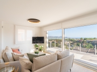 New - Townhouse - la Nucia - La Nucia