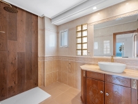 Re-Sale - Detached Villa - Torrevieja - Los Frutales