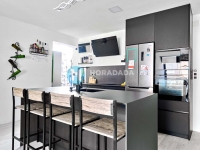 Re-Sale - Apartment - Torre de La Horadada - Torre de La Horadada - Town