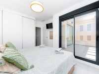 Re-Sale - Detached Villa - Los Montesinos - La Herrada