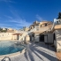Re-Sale - Detached Villa - Ciudad Quesada - La Marquesa