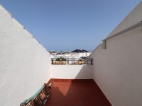 Reventa - Adosado - Orihuela Costa - Los Balcones