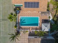 Re-Sale - Detached Villa - Orihuela Costa - Villamartin