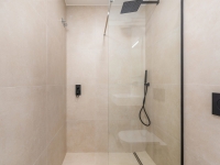 Nueva - Chalet - Los Alcazares - Los Alcázares