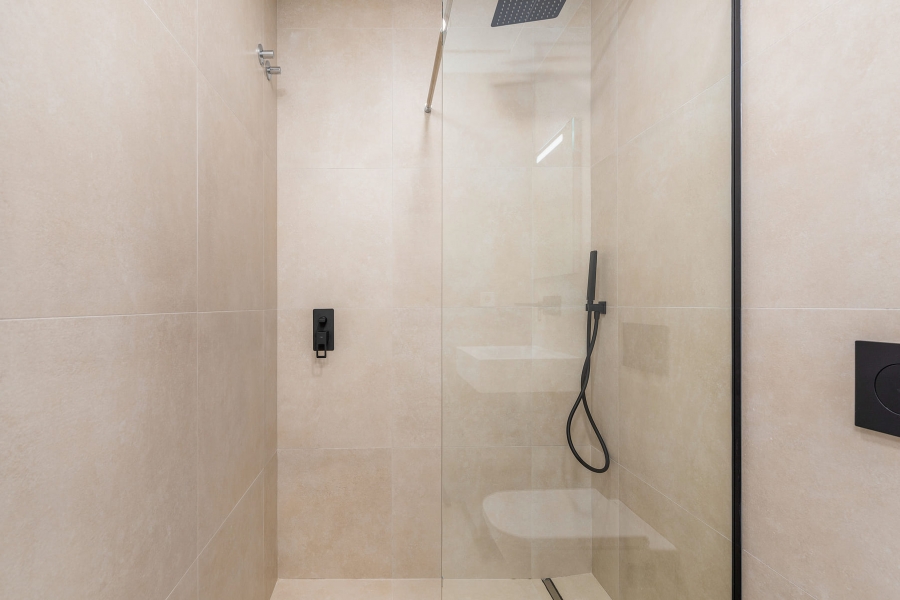 Nueva - Chalet - Los Alcazares - Los Alcázares