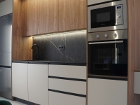 New - Apartment - Pilar de La Horadada - Pilar de La Horadada - Town