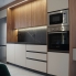 New - Apartment - Pilar de La Horadada - Pilar de La Horadada - Town