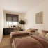 New - Penthouse - Aguilas - Playa de Levante