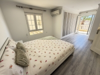Re-Sale - Detached Villa - Orihuela Costa - Las Ramblas
