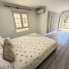 Re-Sale - Detached Villa - Orihuela Costa - Las Ramblas