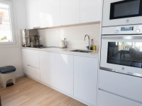 Nieuw - Vrijstaande Villa - Murcia