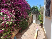 Re-Sale - Semi Detached Villa - Algorfa - La Finca Golf Resort