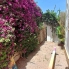 Re-Sale - Semi Detached Villa - Algorfa - La Finca Golf Resort