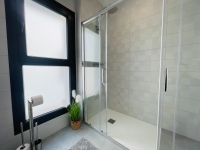 Nye - Frittliggende Villa - Torrevieja