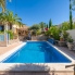 Re-Sale - Detached Villa - Ciudad Quesada - Ciudad Quesada - Town