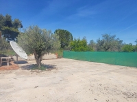 Re-Sale - Detached Villa - La Romana - La Romana - Country