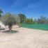 Re-Sale - Detached Villa - La Romana - La Romana - Country