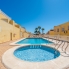 Re-Sale - Townhouse - Orihuela Costa - Las Filipinas