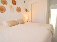 Re-Sale - Apartment - Orihuela Costa - La Florida