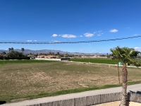Re-Sale - Country Property - Catral - Catral - Country