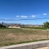Re-Sale - Country Property - Catral - Catral - Country