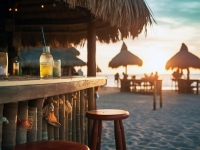 New - Apartment - La Manga del Mar Menor - La Manga - Town