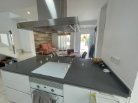 Re-Sale - Detached Villa - Benijofar - Benijofar - Village