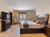 Re-Sale - Detached Villa - Los Montesinos - La Herrada