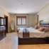Re-Sale - Detached Villa - Los Montesinos - La Herrada