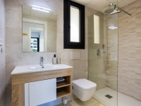 Re-Sale - Apartment - Orihuela Costa - Los Altos